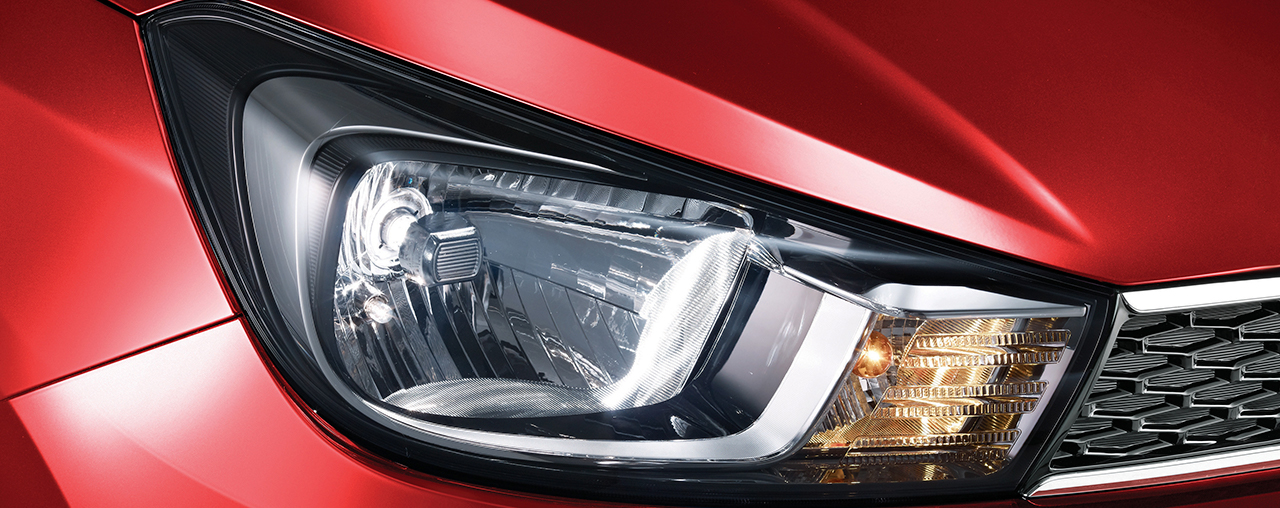 Kia Soluto 2024 Tu sueño absoluto El sedán más vendido de Kia Chile